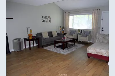 750 E 5th Street #51, Azusa, CA 91702 - Photo 9