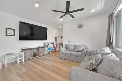 3610 E Pollock #2, Ontario, CA 91761 - Photo 9