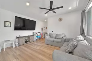 3610 E Pollock, Ontario, CA 91761 - Photo 9