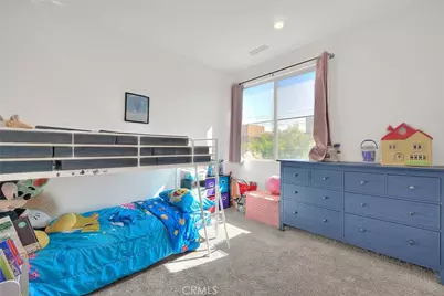 3610 E Pollock #2, Ontario, CA 91761 - Photo 25