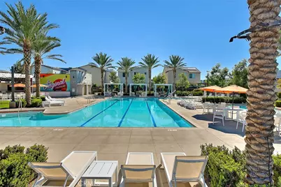 3610 E Pollock #2, Ontario, CA 91761 - Photo 55