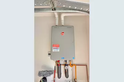 3610 E Pollock #2, Ontario, CA 91761 - Photo 41