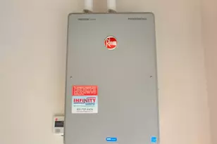 3610 E Pollock, Ontario, CA 91761 - Photo 41