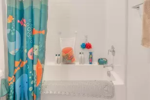 3610 E Pollock, Ontario, CA 91761 - Photo 33