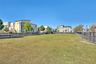 3610 E Pollock, Ontario, CA 91761 - Photo 57