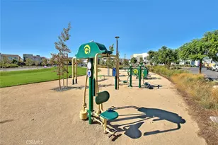 3610 E Pollock, Ontario, CA 91761 - Photo 51