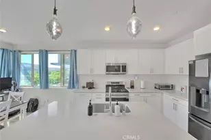 3610 E Pollock, Ontario, CA 91761 - Photo 15