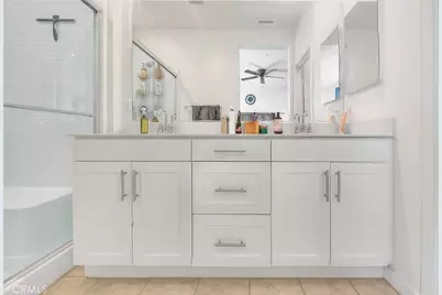 3610 E Pollock #2, Ontario, CA 91761 - Photo 27