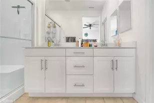 3610 E Pollock, Ontario, CA 91761 - Photo 27