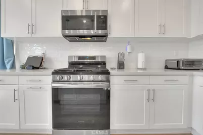 3610 E Pollock #2, Ontario, CA 91761 - Photo 17