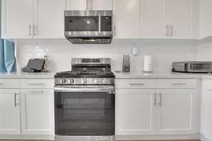 3610 E Pollock, Ontario, CA 91761 - Photo 17