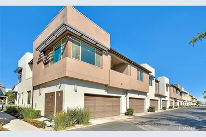 3610 E Pollock #2, Ontario, CA 91761 - Photo 3