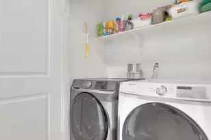 3610 E Pollock, Ontario, CA 91761 - Photo 35