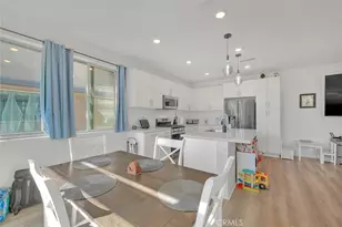 3610 E Pollock, Ontario, CA 91761 - Photo 13