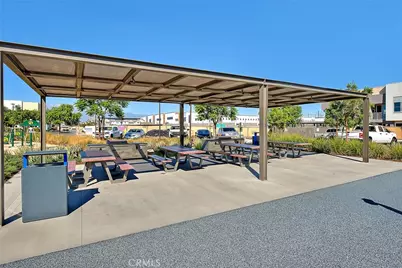 3610 E Pollock #2, Ontario, CA 91761 - Photo 53