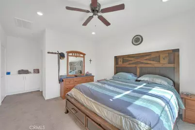 3610 E Pollock #2, Ontario, CA 91761 - Photo 21