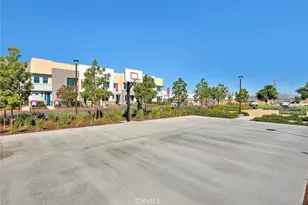 3610 E Pollock, Ontario, CA 91761 - Photo 45