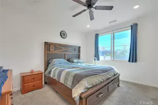 3610 E Pollock, Ontario, CA 91761 - Photo 19