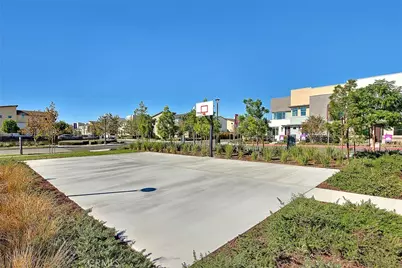 3610 E Pollock #2, Ontario, CA 91761 - Photo 47