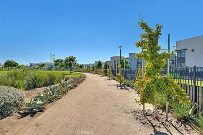 3610 E Pollock #2, Ontario, CA 91761 - Photo 43