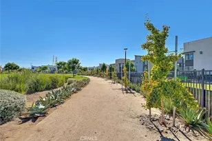 3610 E Pollock, Ontario, CA 91761 - Photo 43