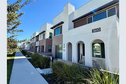 3610 E Pollock #2, Ontario, CA 91761 - Photo 1