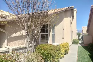 6353 Colonial, Banning, CA 92220 - Photo 3