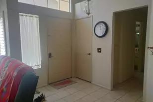 6353 Colonial, Banning, CA 92220 - Photo 9