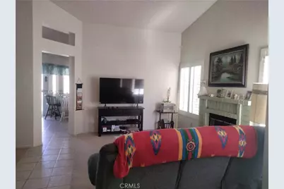 6353 Colonial, Banning, CA 92220 - Photo 7