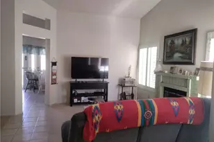 6353 Colonial, Banning, CA 92220 - Photo 7