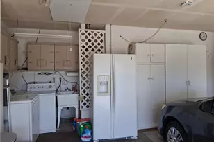 6353 Colonial, Banning, CA 92220 - Photo 23