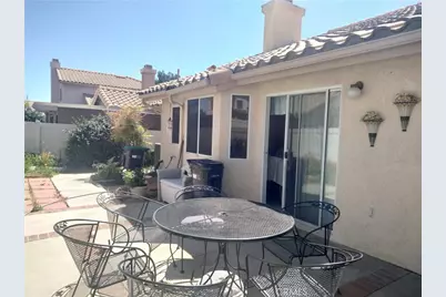 6353 Colonial, Banning, CA 92220 - Photo 11