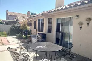6353 Colonial, Banning, CA 92220 - Photo 11