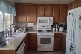 6353 Colonial, Banning, CA 92220 - Photo 5