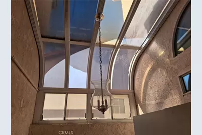 6353 Colonial, Banning, CA 92220 - Photo 19