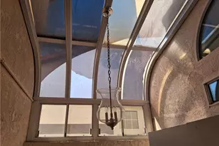 6353 Colonial, Banning, CA 92220 - Photo 19