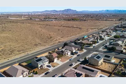 10990 Windcrest, Adelanto, CA 92301 - Photo 27