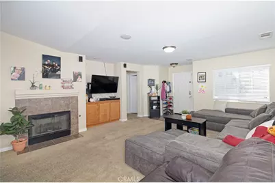 10990 Windcrest, Adelanto, CA 92301 - Photo 9