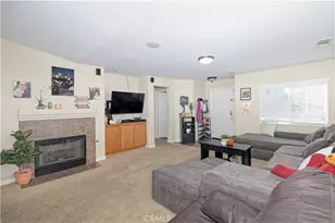 10990 Windcrest, Adelanto, CA 92301 - Photo 9