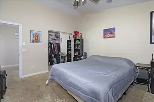 10990 Windcrest, Adelanto, CA 92301 - Photo 19