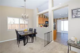 10990 Windcrest, Adelanto, CA 92301 - Photo 7