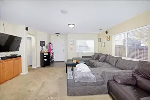 10990 Windcrest, Adelanto, CA 92301 - Photo 5