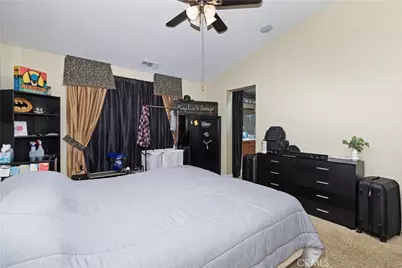 10990 Windcrest, Adelanto, CA 92301 - Photo 17