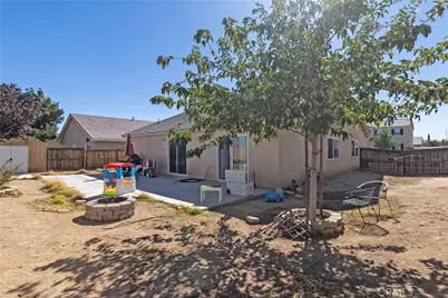 10990 Windcrest, Adelanto, CA 92301 - Photo 21