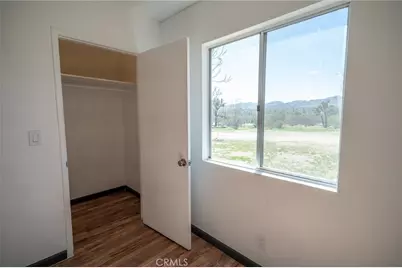 7134 Pawnee, Yucca Valley, CA 92284 - Photo 33