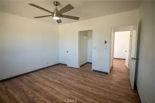 7134 Pawnee, Yucca Valley, CA 92284 - Photo 31