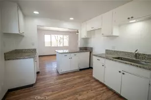 7134 Pawnee, Yucca Valley, CA 92284 - Photo 9