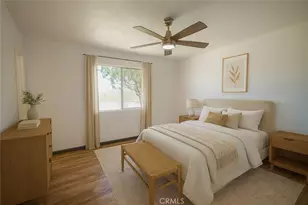 7134 Pawnee, Yucca Valley, CA 92284 - Photo 7
