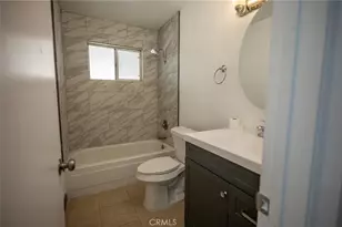 7134 Pawnee, Yucca Valley, CA 92284 - Photo 37