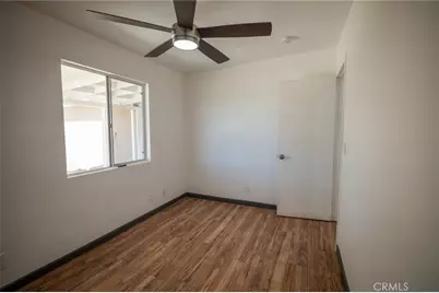 7134 Pawnee, Yucca Valley, CA 92284 - Photo 35